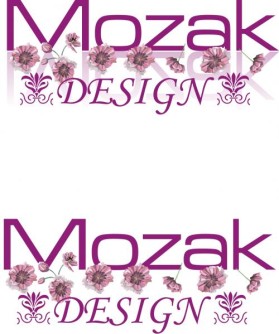 Logo Design entry 6327 submitted by infoisoft