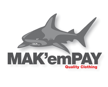 Logo Design entry 89781 submitted by Pictogranma