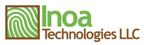Logo Design entry 19390 submitted by smurfygirl to the Logo Design for Inoa Technologies run by in45