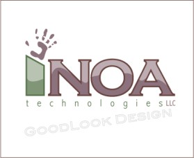 Logo Design entry 19359 submitted by goodlook12