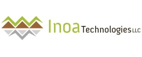 Logo Design entry 19390 submitted by brieric to the Logo Design for Inoa Technologies run by in45