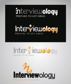 Logo Design entry 19409 submitted by ginalin