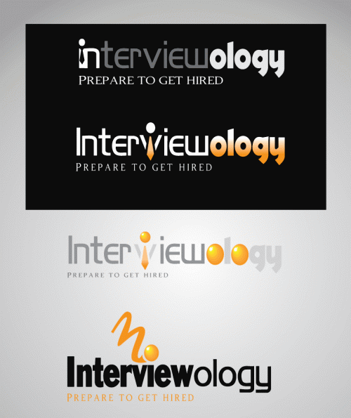 Logo Design entry 5932 submitted by ginalin
