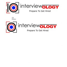 Logo Design entry 19426 submitted by myeoffice to the Logo Design for Interviewology run by plaksa