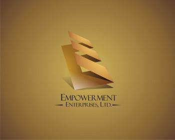 Logo Design entry 91017 submitted by paistoopid