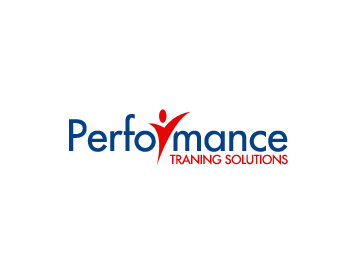 Logo Design entry 103820 submitted by Mohd Imran to the Logo Design for Performance Training Solutions Inc. run by dcurry