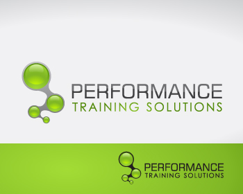 Logo Design entry 103820 submitted by hamzi to the Logo Design for Performance Training Solutions Inc. run by dcurry