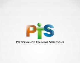 Logo Design entry 104060 submitted by ongyudicandra to the Logo Design for Performance Training Solutions Inc. run by dcurry