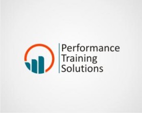 Logo Design entry 104086 submitted by ongyudicandra to the Logo Design for Performance Training Solutions Inc. run by dcurry