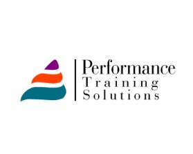 Logo Design entry 104098 submitted by ongyudicandra to the Logo Design for Performance Training Solutions Inc. run by dcurry