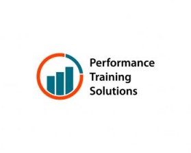 Logo Design Entry 104105 submitted by ongyudicandra to the contest for Performance Training Solutions Inc. run by dcurry