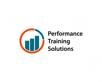 Logo Design entry 103820 submitted by ongyudicandra to the Logo Design for Performance Training Solutions Inc. run by dcurry