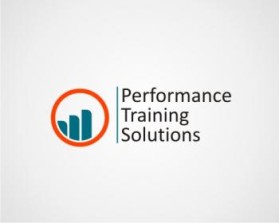 Logo Design entry 104106 submitted by ongyudicandra to the Logo Design for Performance Training Solutions Inc. run by dcurry