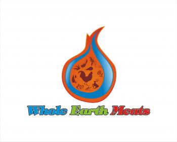 Logo Design entry 92224 submitted by paistoopid