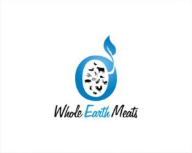 Logo Design entry 92783 submitted by paistoopid