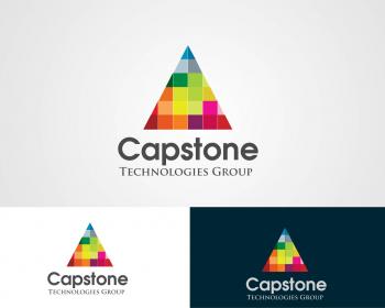 Logo Design entry 90199 submitted by maadezine