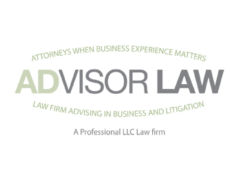 Logo Design entry 105008 submitted by ddavidson08 to the Logo Design for Advisor Law run by jamesdloughy