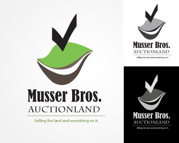 Logo Design entry 93192 submitted by MO
