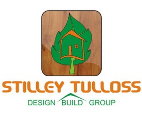 Logo Design entry 91167 submitted by reg15try