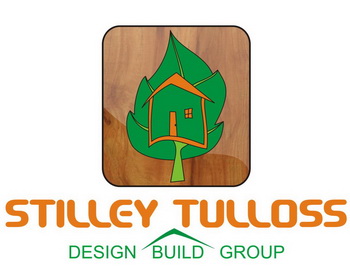 Logo Design entry 91167 submitted by reg15try