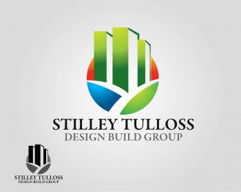 Logo Design entry 91243 submitted by maadezine