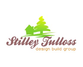 Logo Design entry 91251 submitted by Waqqas