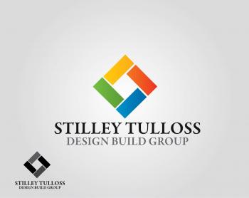 Logo Design entry 91509 submitted by maadezine