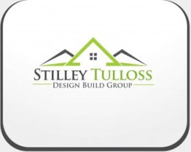 Logo Design entry 105925 submitted by reg15try to the Logo Design for Stilley Tulloss Design Build Group run by darrylivan