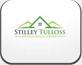Logo Design entry 105926 submitted by Waqqas to the Logo Design for Stilley Tulloss Design Build Group run by darrylivan