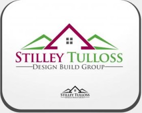 Logo Design entry 105927 submitted by mg2grafx to the Logo Design for Stilley Tulloss Design Build Group run by darrylivan