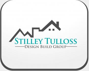 Logo Design entry 91671 submitted by maadezine