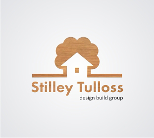Logo Design entry 105950 submitted by yulyasha to the Logo Design for Stilley Tulloss Design Build Group run by darrylivan