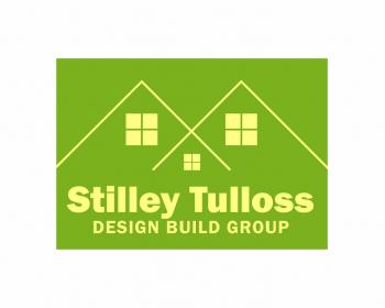 Logo Design entry 106057 submitted by amr_adsmedia to the Logo Design for Stilley Tulloss Design Build Group run by darrylivan