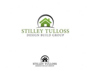Logo Design entry 93065 submitted by ddamiandd