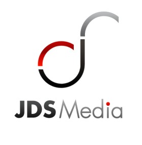 Logo Design Entry 19525 submitted by banned_graphichound to the contest for JDS Media run by jimsander