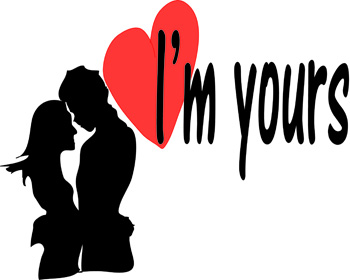 Logo Design entry 106131 submitted by inchrist73 to the Logo Design for Im yours run by temi