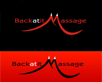 Logo Design entry 92788 submitted by room168
