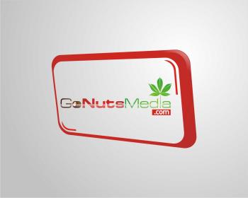 Logo Design entry 93062 submitted by paistoopid