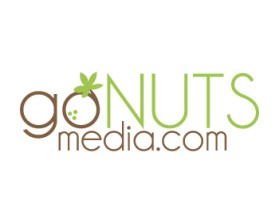 Logo Design entry 94661 submitted by roBailey