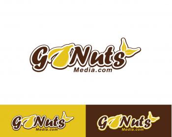 Logo Design entry 95231 submitted by vivekananda.10june