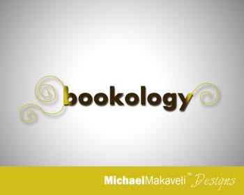 Logo Design entry 92361 submitted by Makaveli Designs