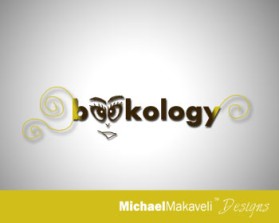 Logo Design entry 92373 submitted by Makaveli Designs
