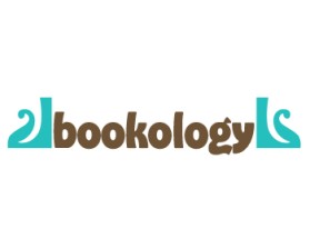 Logo Design entry 92485 submitted by brightside