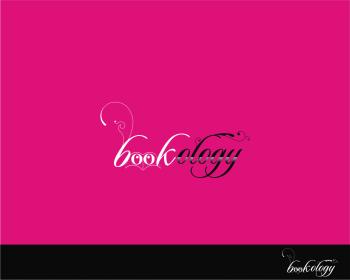 Logo Design entry 92595 submitted by paistoopid