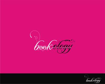Logo Design entry 92597 submitted by paistoopid