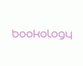 Logo Design Entry 106796 submitted by MartyJones to the contest for Bookology run by rsm