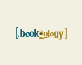 Logo Design Entry 106806 submitted by CMDesign to the contest for Bookology run by rsm