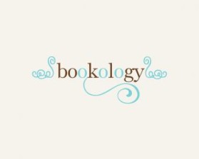 Logo Design entry 106852 submitted by allegretto to the Logo Design for Bookology run by rsm