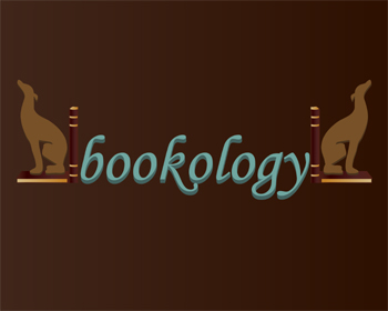 Logo Design entry 93778 submitted by allegretto