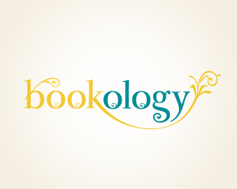 Logo Design entry 106904 submitted by mahmur to the Logo Design for Bookology run by rsm